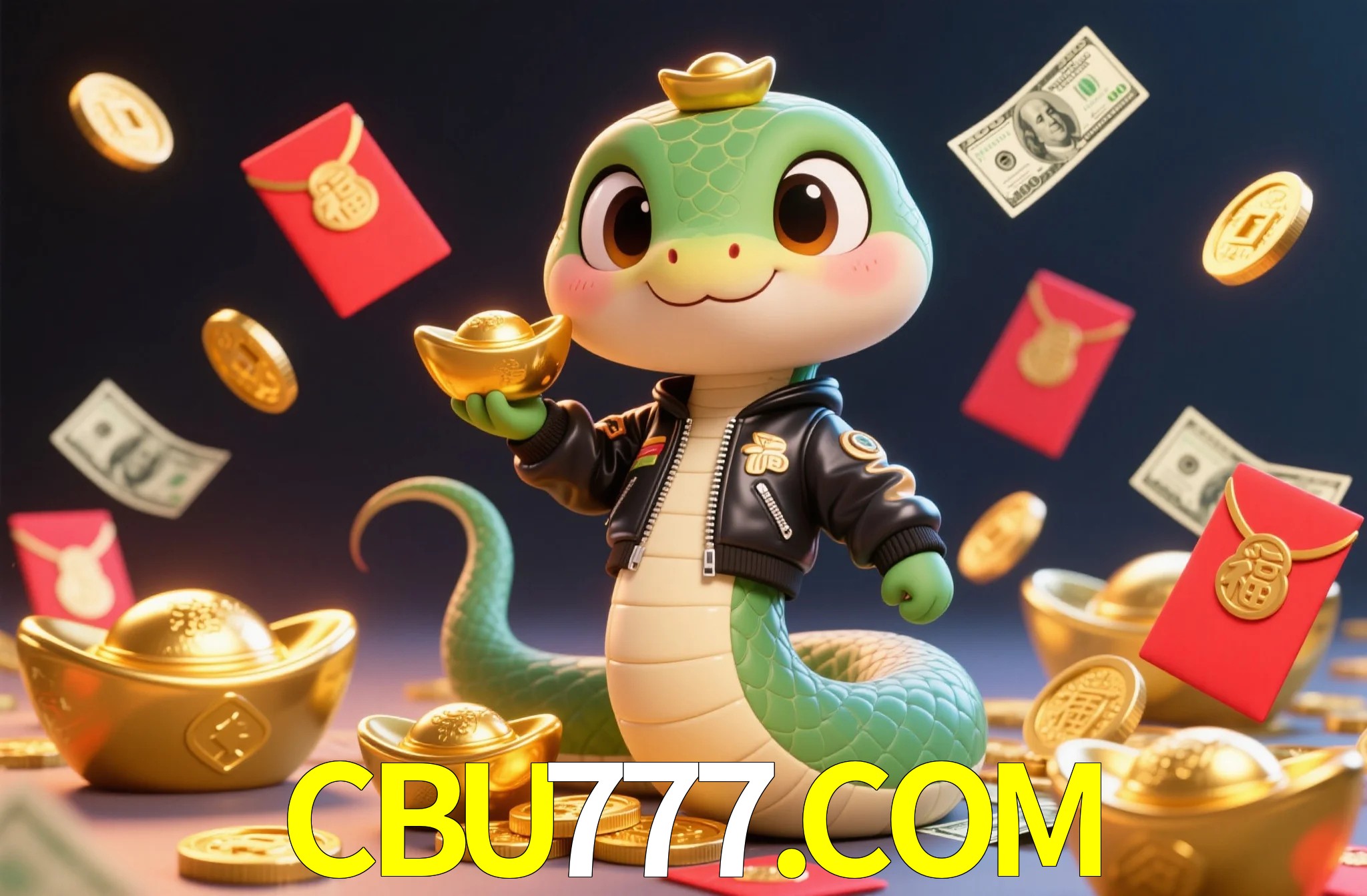 cbu777-Logo